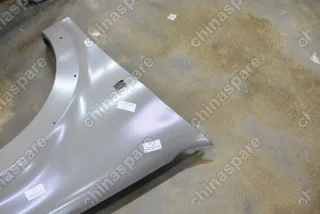 Крыло переднее правое Great Wall Wingle 5 (уценка)