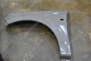 Крыло переднее левое Great Wall Wingle 5 (уценка)