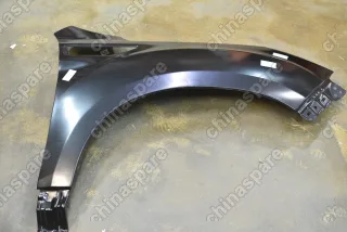 Крыло переднее правое Haval H9 (уценка)