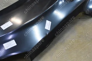 Крыло переднее правое Haval H9 (уценка)