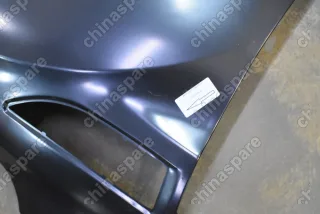 Крыло переднее правое Haval H9 (уценка)