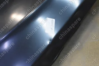 Крыло переднее правое Haval H9 (уценка)