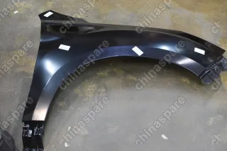 Крыло переднее правое Haval H9 (уценка)