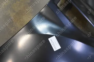 Крыло переднее правое Haval H9 (уценка)