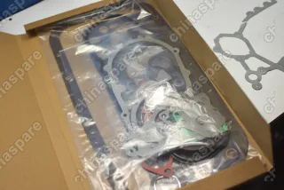 Комплект прокладок и РТИ двигателя (полный) Great Wall Deer, Safe