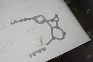 Комплект прокладок и РТИ двигателя (полный) Great Wall Deer, Safe