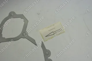 Комплект прокладок и РТИ двигателя (полный) Great Wall Deer, Safe