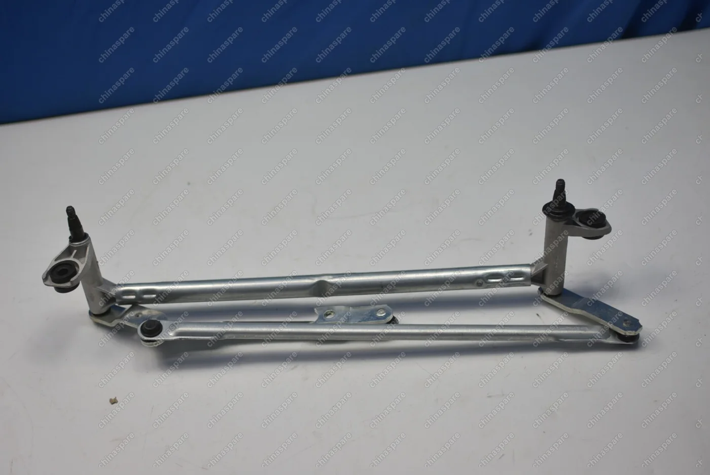 Трапеция стеклоочистителей Volkswagen Polo / Skoda Rapid