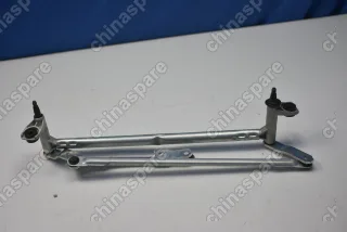 Трапеция стеклоочистителей Volkswagen Polo / Skoda Rapid