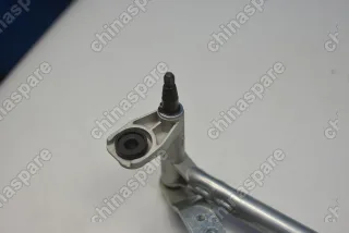 Трапеция стеклоочистителей Volkswagen Polo / Skoda Rapid