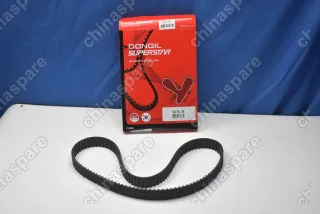 Ремень ГРМ Dongil Great Wall Hover (бензин) 2,4