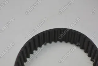 Ремень ГРМ Dongil Great Wall Hover (бензин) 2,4