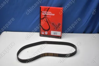 Ремень ГРМ Dongil Great Wall Hover H3 4G63 / DW Hover H3