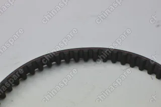 Ремень ГРМ балансировочных валов Great Wall Hover / DWHower H3