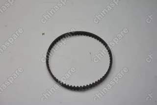 Ремень ГРМ балансировочных валов Great Wall Hover / DWHower H3