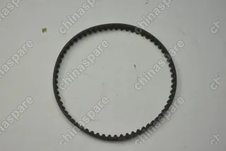 Ремень ГРМ балансировочных валов Great Wall Hover / DWHower H3