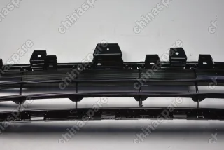 Решетка бампера переднего центральная Haval Jolion