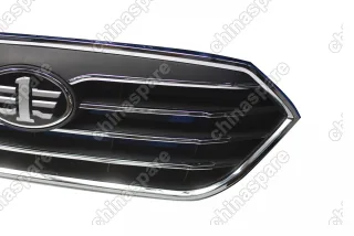 Решетка радиатора FAW Besturn X40