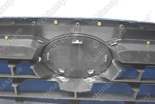 Решетка радиатора FAW Besturn X40