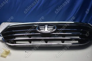 Решетка радиатора FAW Besturn X40 (уценка)