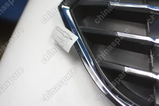 Решетка радиатора FAW Besturn X40 (уценка)