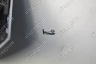 Решетка радиатора FAW Besturn X40 (уценка)