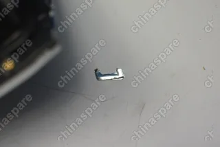 Решетка радиатора FAW Besturn X40 (уценка)