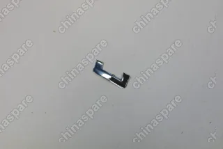 Решетка радиатора FAW Besturn X40 (уценка)