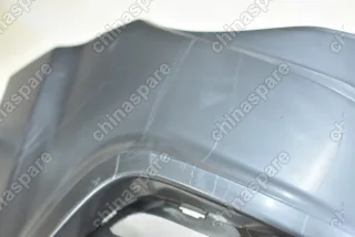 Бампер передний FAW Besturn X40