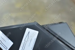 Бампер передний FAW Besturn X40