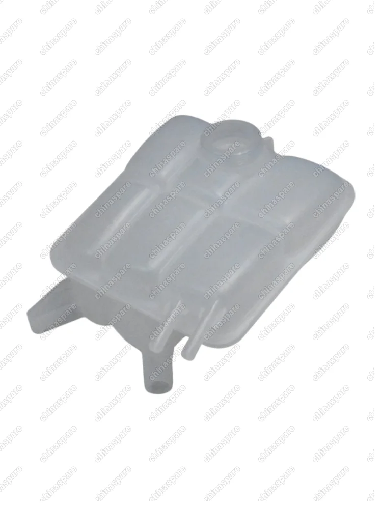 Бачок расширительный Ford Focus II 04-, Kuga 08-, C-Max 07- / Volvo S40 II 04-, V50 04-
