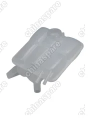 Бачок расширительный Ford Focus II 04-, Kuga 08-, C-Max 07- / Volvo S40 II 04-, V50 04-