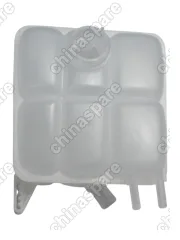 Бачок расширительный Ford Focus II 04-, Kuga 08-, C-Max 07- / Volvo S40 II 04-, V50 04-