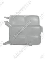 Бачок расширительный Ford Focus II 04-, Kuga 08-, C-Max 07- / Volvo S40 II 04-, V50 04-