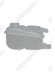 Бачок расширительный Ford Focus II 04-, Kuga 08-, C-Max 07- / Volvo S40 II 04-, V50 04-