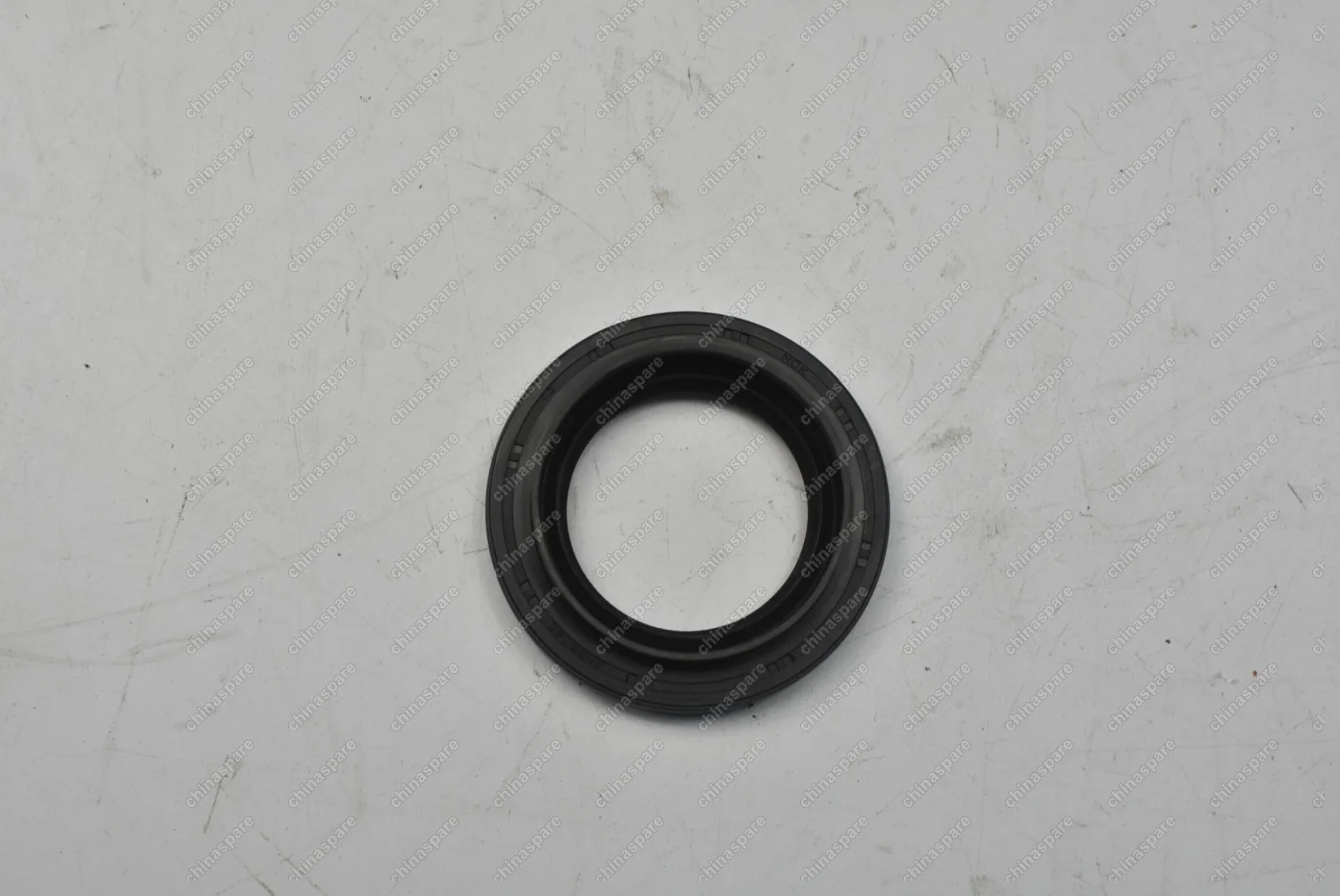 Сальник привода КПП левый Great Wall Hover H6