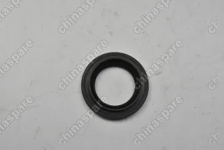 Сальник привода КПП левый Great Wall Hover H6