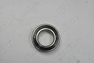 Подшипник промежуточный вала приводного правого Haval H6