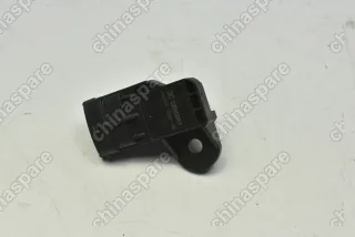 Датчик температуры и давления воздуха Exeed TXL 1,6 / Chery Tiggo 4/8/8 Pro с двигателем 2,0