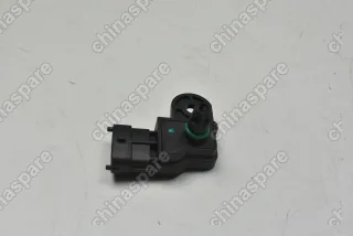 Датчик температуры и давления воздуха Exeed TXL 1,6 / Chery Tiggo 4/8/8 Pro с двигателем 2,0