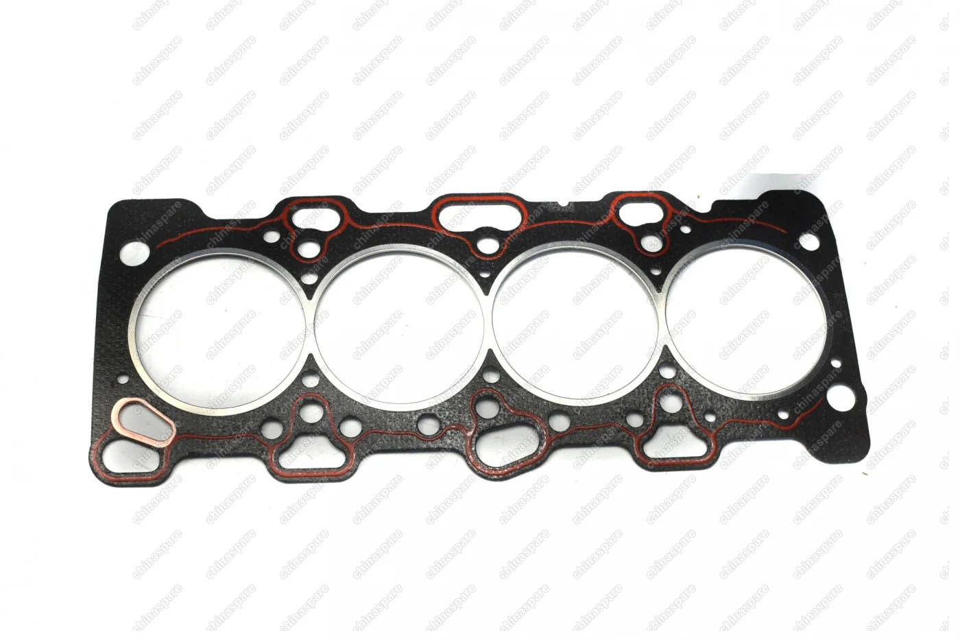 Прокладка ГБЦ Great Wall Hover H3, H5 (бензин)