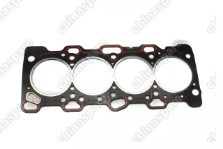 Прокладка ГБЦ Great Wall Hover H3, H5 (бензин)