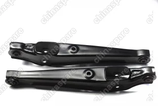 Комплект задней подвески Mitsubshi Lancer 9