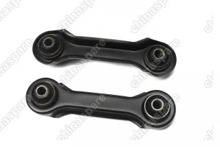 Комплект задней подвески Mitsubshi Lancer 9