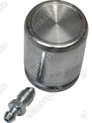 Ремкомплект суппорта заднего с поршнем DongFeng AX7