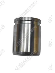 Ремкомплект суппорта заднего с поршнем DongFeng AX7