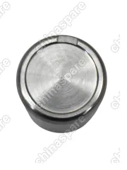 Ремкомплект суппорта заднего с поршнем DongFeng AX7