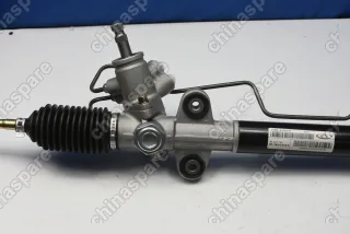 Рейка рулевая Chery IndiS