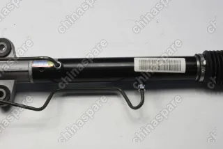 Рейка рулевая Chery IndiS