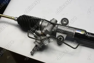 Рейка рулевая Chery IndiS